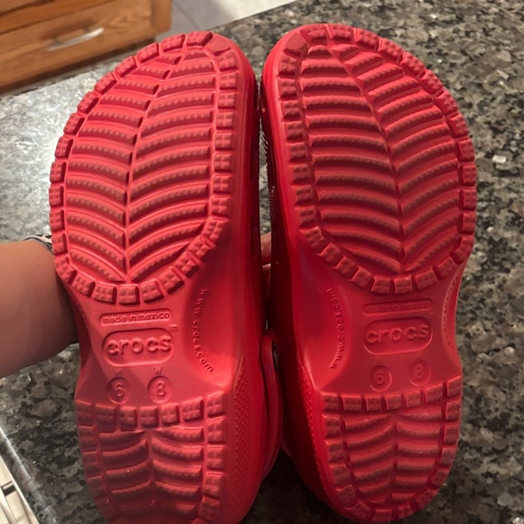 Crocs - Picture 6 of 7